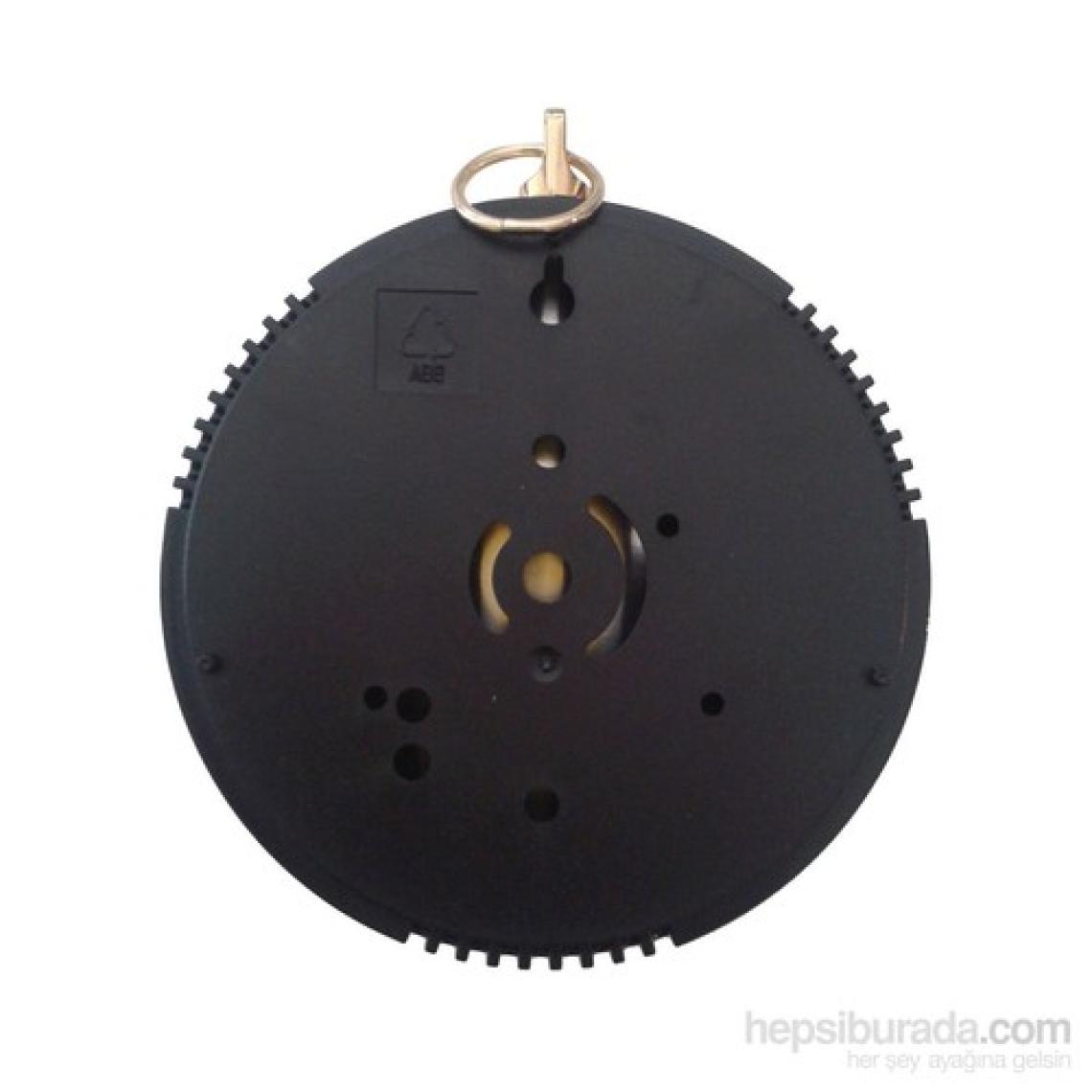 Tfa Analog Higrometre Nem Ölçer