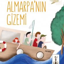 Almarpa'nın Gizemi