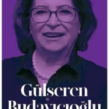 Hayatın Sesi - Gülseren Budayıcıoğlu
