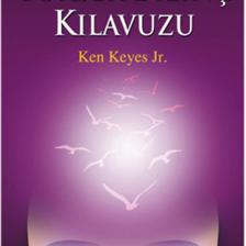 Yüksek Bilinç Kılavuzu
