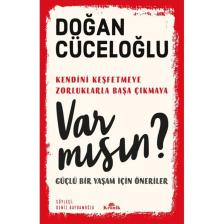 Var Mısın ?