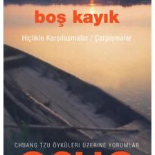 Boş Kayık