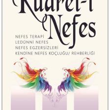 Kudret-i Nefes
