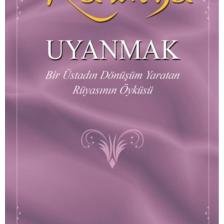 Uyanmak