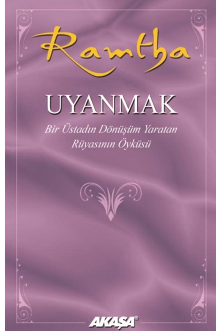 Uyanmak