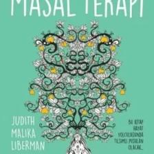 Masal Terapi Judith Malika Liberman
