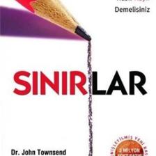 Sınırlar