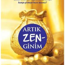 Artık Zenginim