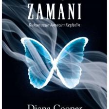 Dönüşüm Zamanı - Ruhunuzun Amacını Keşfedin