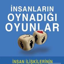 İnsanların Oynadığı Oyunlar