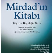 Mirdad’ın Kitabı