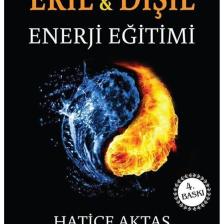 Uyanış Seansları 1 - Eril Ve Dişil Enerji Eğitimi