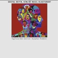 Benlik Yanılsaması