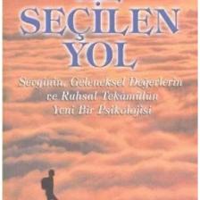 Az Seçilen Yol
