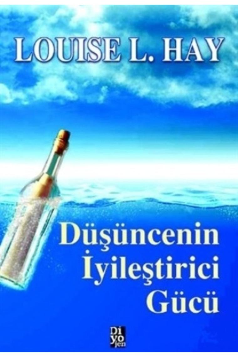 Düşüncenin Iyileştirici Gücü