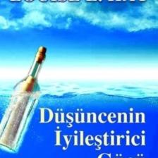 Düşüncenin Iyileştirici Gücü