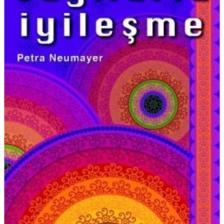 Sayılarla Iyileşme