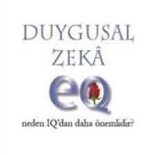 Duygusal Zeka