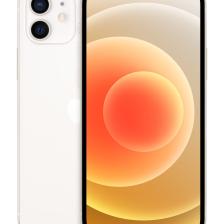 iPhone 12 64 GB Beyaz