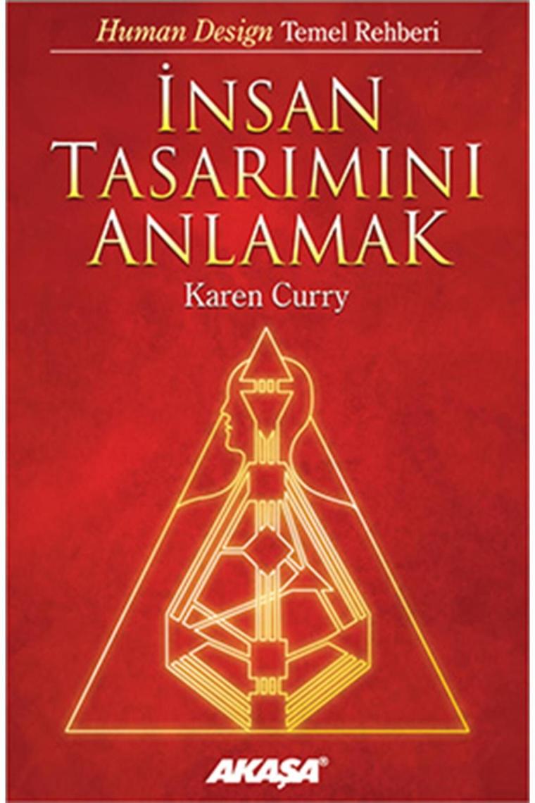 İnsan Tasarımını Anlamak