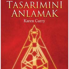 İnsan Tasarımını Anlamak