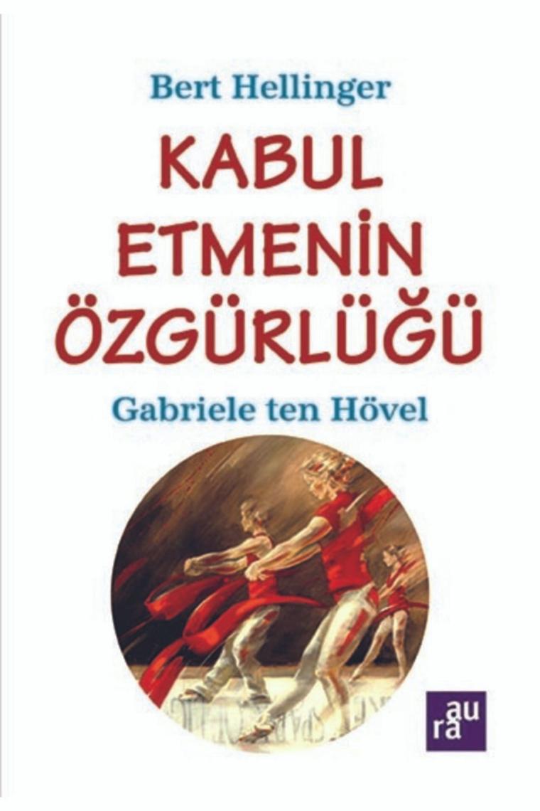 Kabul Etmenin Özgürlüğü