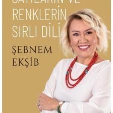 Kadim Bilgilerin Işığında Sayıların Ve Renklerin Sırlı Dili