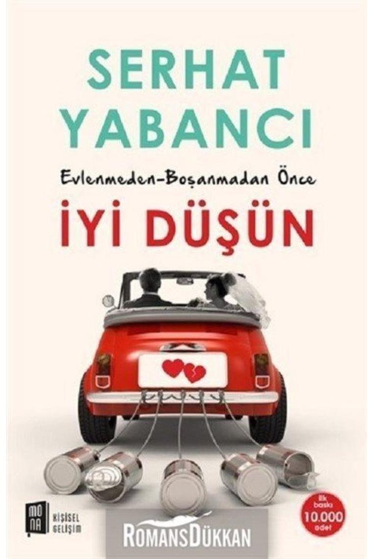İyi Düşün