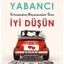İyi Düşün