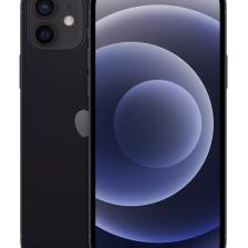 iPhone 12 64 GB Siyah
