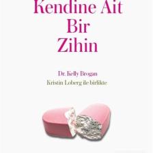 Kendine Ait Bir Zihin