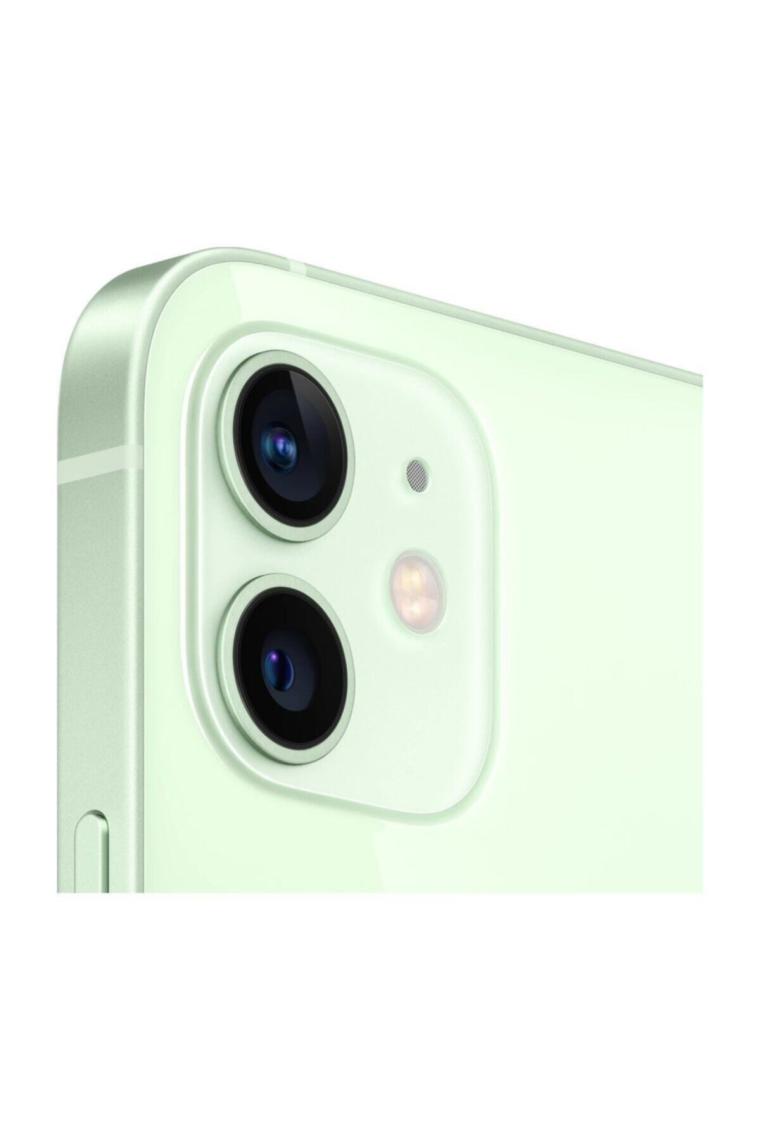 iPhone 12 256 GB Yeşil