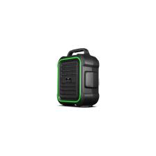 Mv-2016 Taşınabilir Toplantı Ve Mevlüt Anfisi 15 W Bluetooth/usb/sd Şarjlı