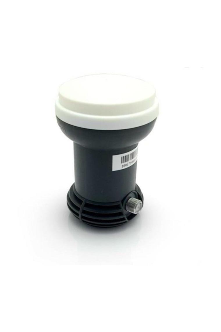 Next YE-101 Tekli Lnb