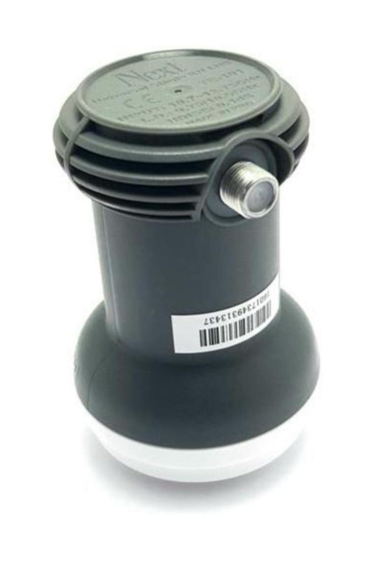 Next YE-101 Tekli Lnb