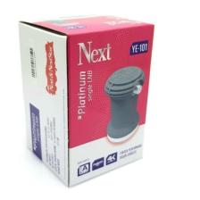 Next YE-101 Tekli Lnb