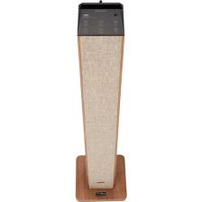 Aiwa TSBT-270WD Tws Fonksiyonlu Bluetooth Tower Hoparlör Sistemi