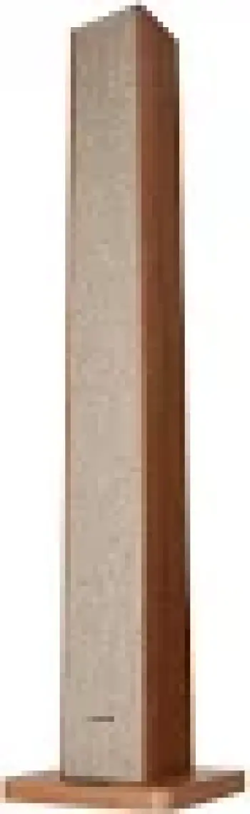 Aiwa TSBT-270WD Tws Fonksiyonlu Bluetooth Tower Hoparlör Sistemi
