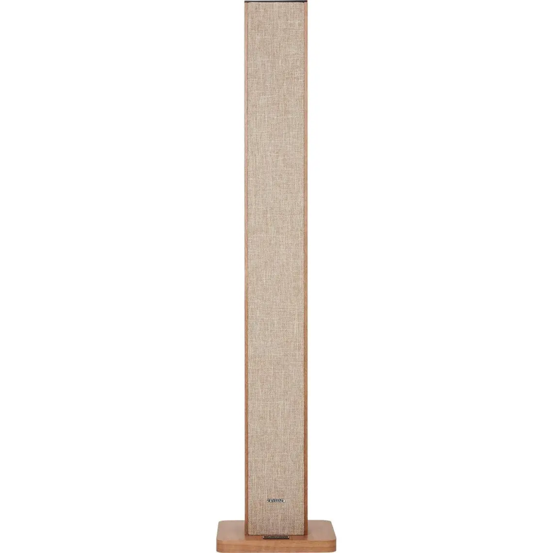 Aiwa TSBT-270WD Tws Fonksiyonlu Bluetooth Tower Hoparlör Sistemi