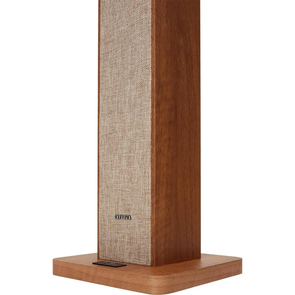 Aiwa TSBT-270WD Tws Fonksiyonlu Bluetooth Tower Hoparlör Sistemi