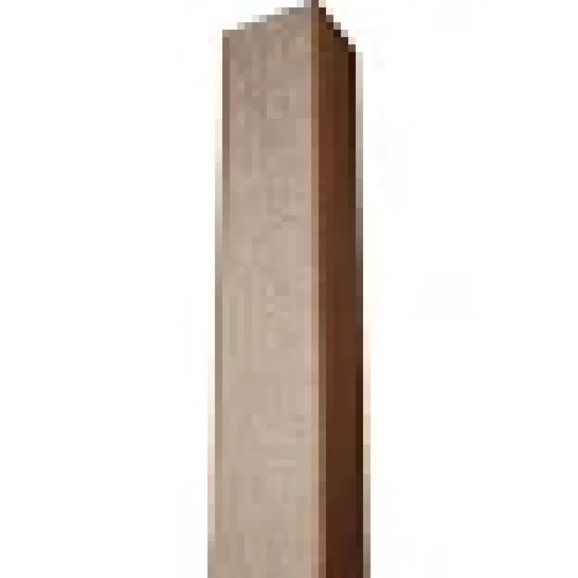 Aiwa TSBT-270WD Tws Fonksiyonlu Bluetooth Tower Hoparlör Sistemi