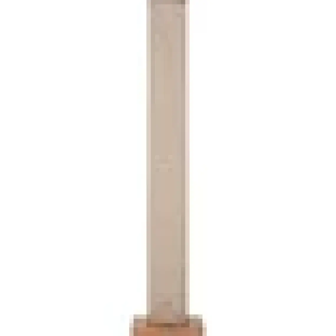 Aiwa TSBT-270WD Tws Fonksiyonlu Bluetooth Tower Hoparlör Sistemi