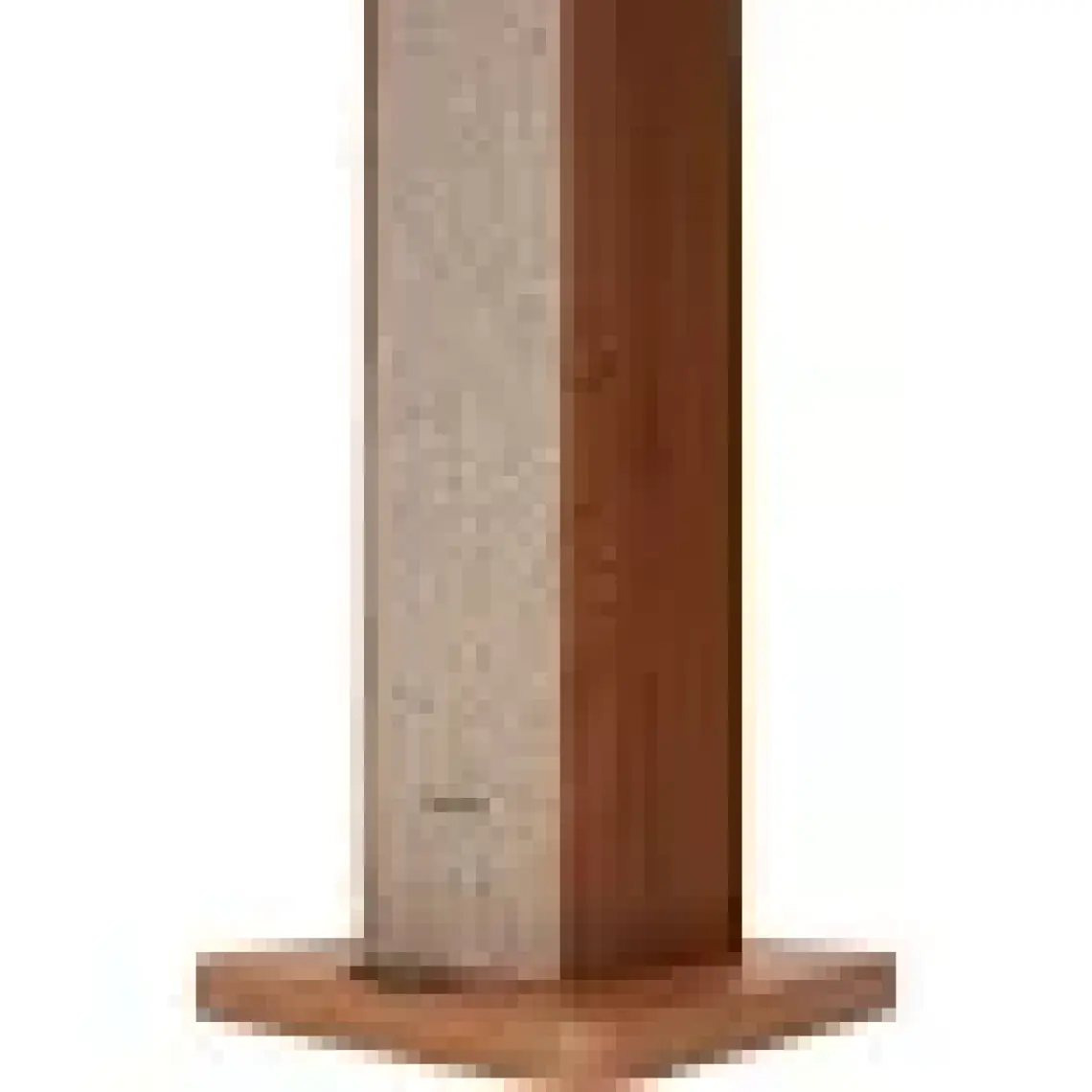 Aiwa TSBT-270WD Tws Fonksiyonlu Bluetooth Tower Hoparlör Sistemi