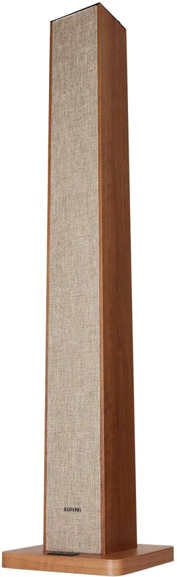 Aiwa TSBT-270WD Tws Fonksiyonlu Bluetooth Tower Hoparlör Sistemi