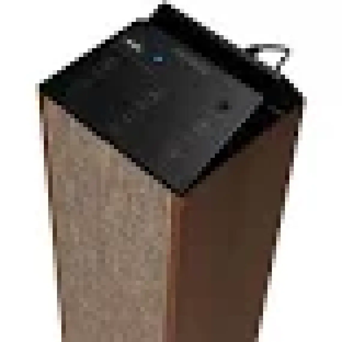 Aiwa TSBT-270WD Tws Fonksiyonlu Bluetooth Tower Hoparlör Sistemi