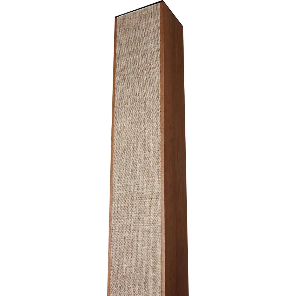 Aiwa TSBT-270WD Tws Fonksiyonlu Bluetooth Tower Hoparlör Sistemi