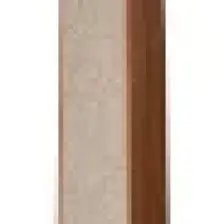 Aiwa TSBT-270WD Tws Fonksiyonlu Bluetooth Tower Hoparlör Sistemi