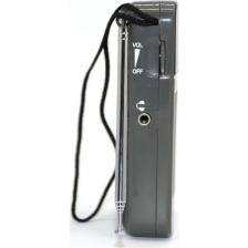 Knstar K-263 Taşınabilir Radyo