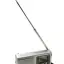 Skytech ST-194D Band Dijital Radyo
