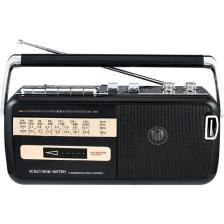 Knstar M-50BT Bluetooth + USB + Sd + Fm Radyo Kaset Çalar